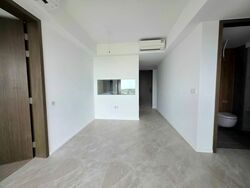 Amo Residence (D20), Apartment #575176161
